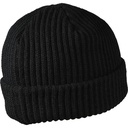 Arena Icons Beanie Mütze