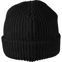 Arena Icons Beanie Mütze