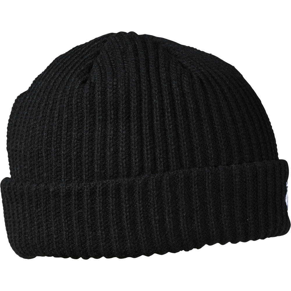 Arena Icons Beanie Mütze