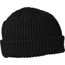 Arena Icons Beanie Mütze