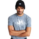 Arena Icons Beanie Mütze