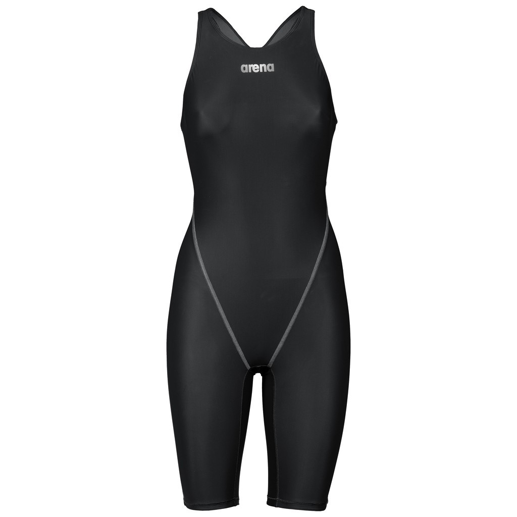 arena-powerskin-st-next-fbslo-anzug-v2.jpg