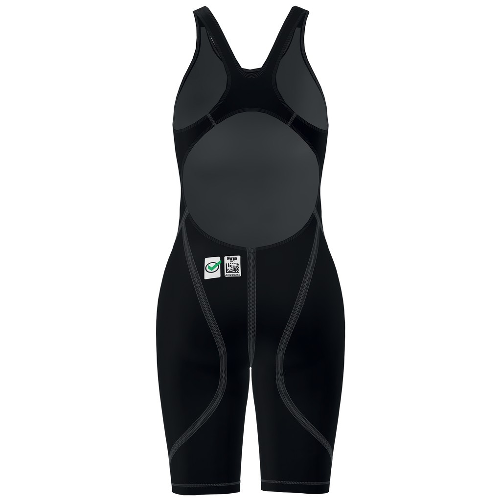 arena-powerskin-st-next-fbslo-anzug-v7.jpg