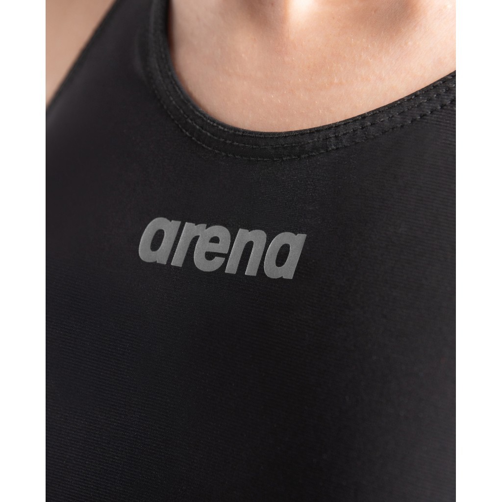 arena-powerskin-st-next-fbslo-anzug-v12.jpg