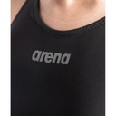 arena-powerskin-st-next-fbslo-anzug-v12.jpg