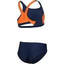 Arena G Thrice Jr Two Pieces R