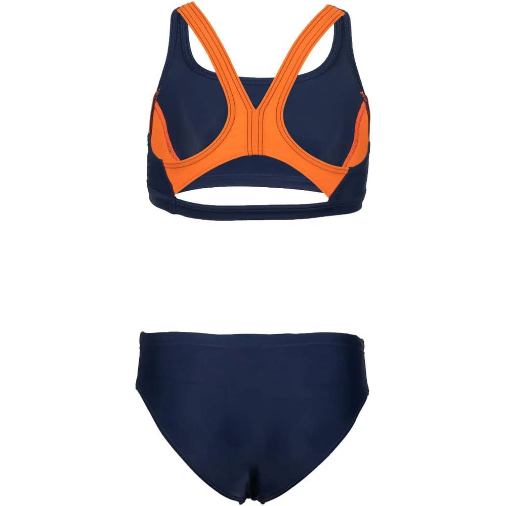 Arena G Thrice Jr Two Pieces R