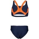 Arena G Thrice Jr Two Pieces R