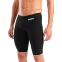 arena-powerskin-veloce-jammer-v3.jpg