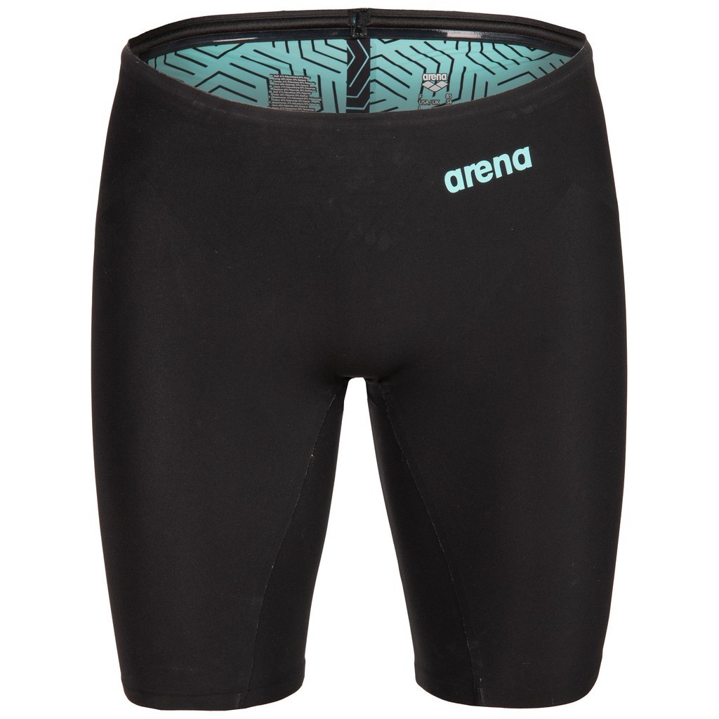 arena-powerskin-veloce-jammer-v5.jpg
