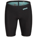 arena-powerskin-veloce-jammer-v5.jpg