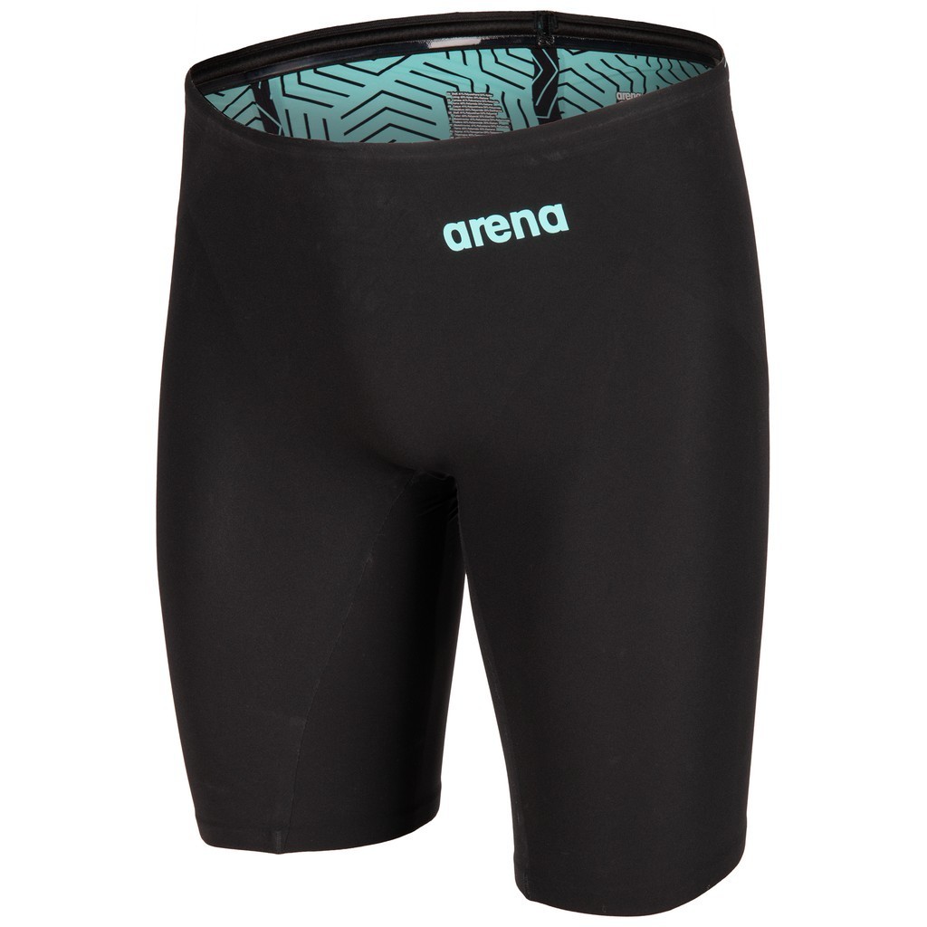 arena-powerskin-veloce-jammer-v6.jpg