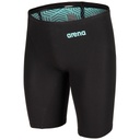 arena-powerskin-veloce-jammer-v6.jpg