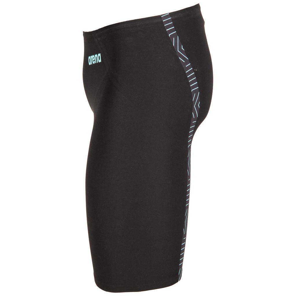 arena-powerskin-veloce-jammer-v7.jpg