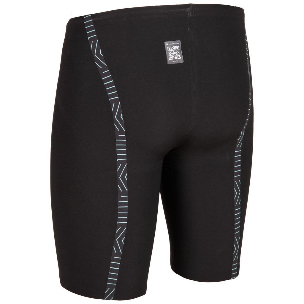 arena-powerskin-veloce-jammer-v8.jpg