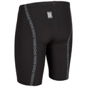 arena-powerskin-veloce-jammer-v8.jpg