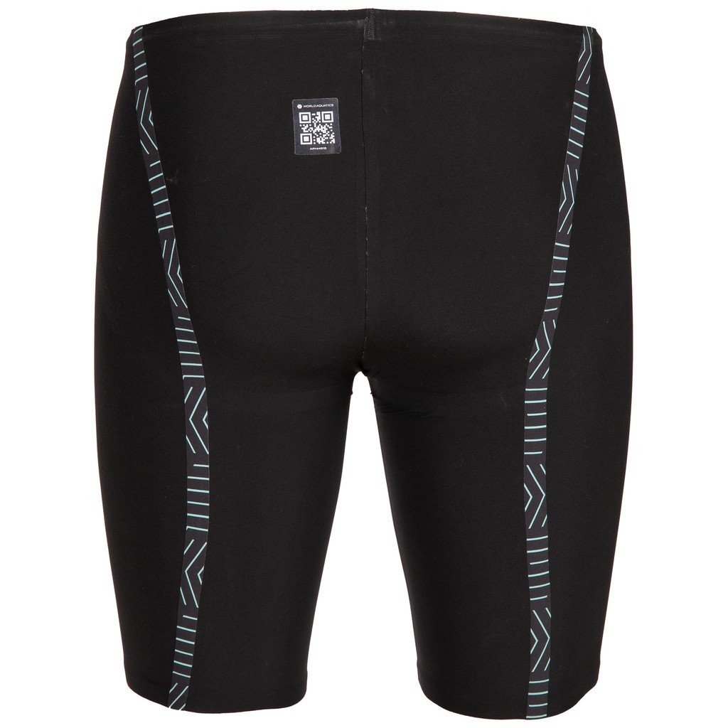 arena-powerskin-veloce-jammer-v9.jpg