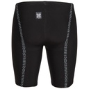 arena-powerskin-veloce-jammer-v9.jpg