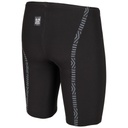 arena-powerskin-veloce-jammer-v10.jpg