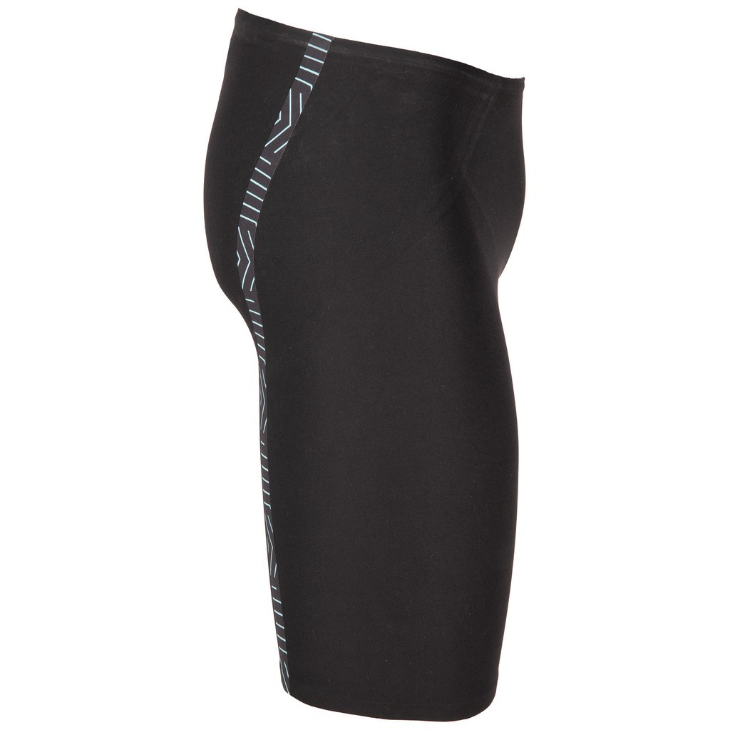 arena-powerskin-veloce-jammer-v11.jpg