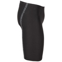 arena-powerskin-veloce-jammer-v11.jpg