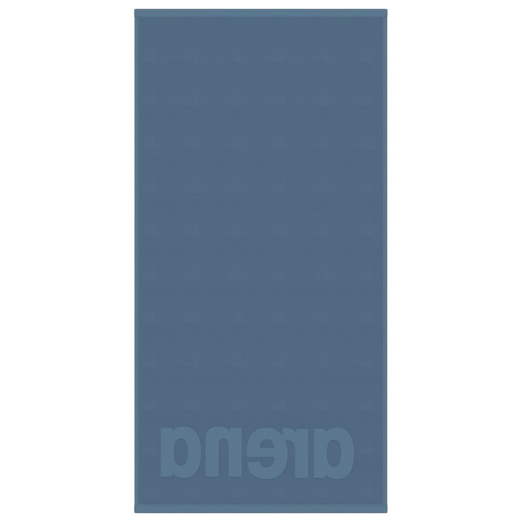 arena-softdry-gym-towel-v1.jpg