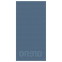 arena-softdry-gym-towel-v1.jpg