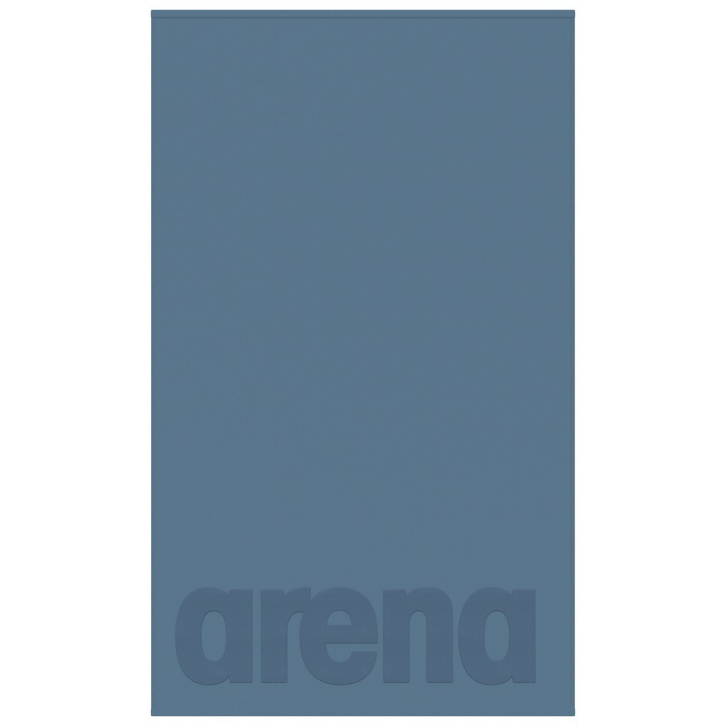 arena-softdry-towel-v2.jpg