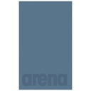 arena-softdry-towel-v2.jpg