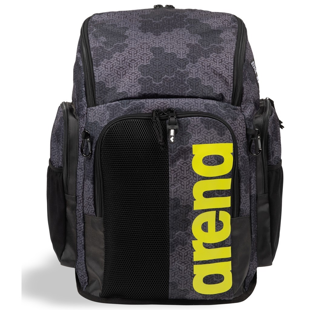 arena-spiky-iii-backpack-45-allover-v1.jpg