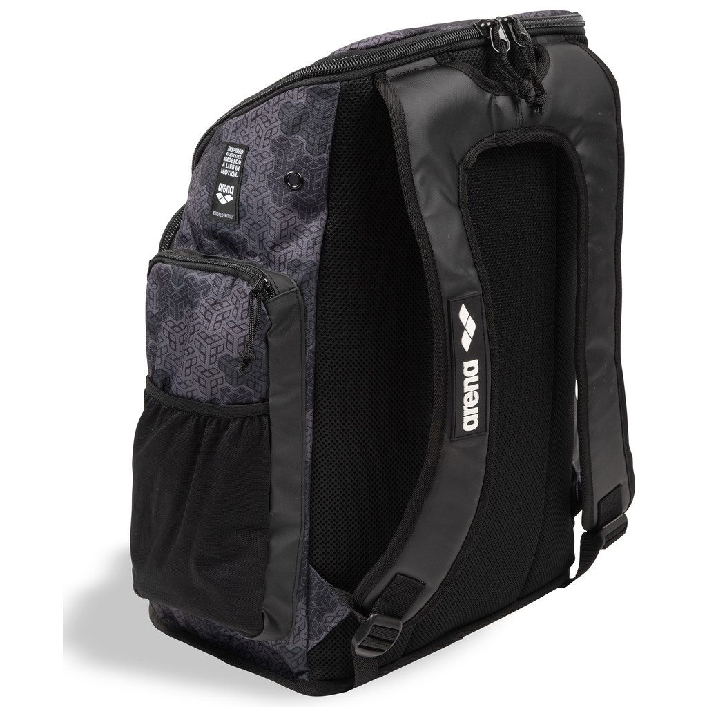 arena-spiky-iii-backpack-45-allover-v2.jpg