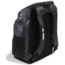 arena-spiky-iii-backpack-45-allover-v2.jpg