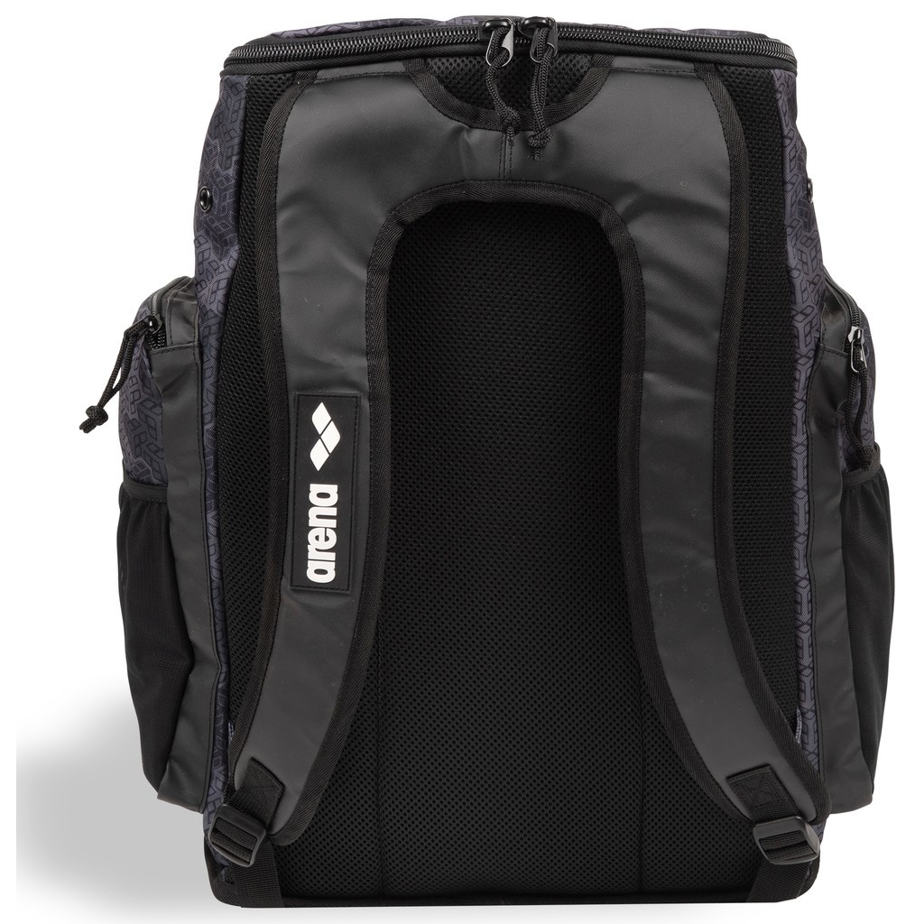 arena-spiky-iii-backpack-45-allover-v3.jpg