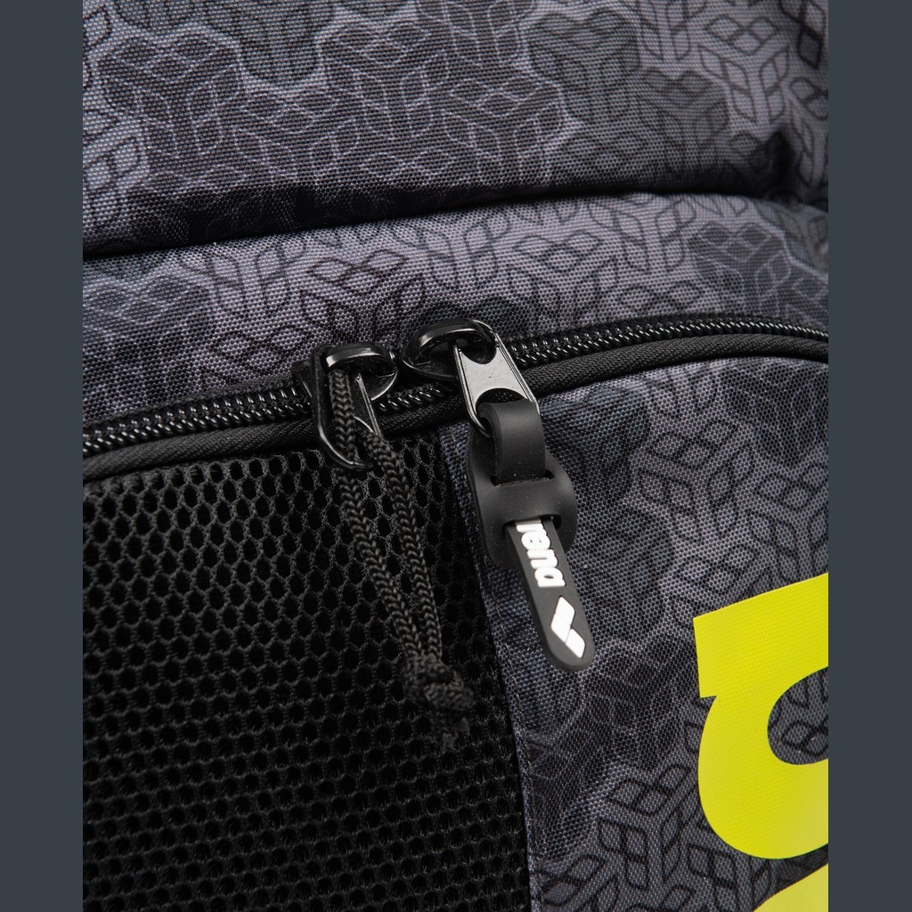 arena-spiky-iii-backpack-45-allover-v4.jpg