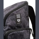 arena-spiky-iii-backpack-45-allover-v5.jpg