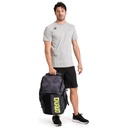 arena-spiky-iii-backpack-45-allover-v8.jpg