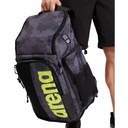 arena-spiky-iii-backpack-45-allover-v9.jpg