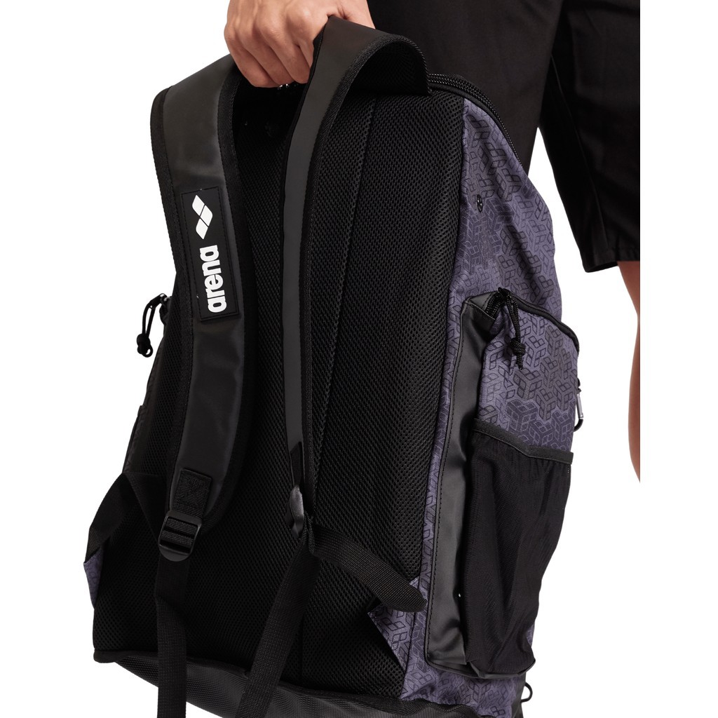 arena-spiky-iii-backpack-45-allover-v10.jpg