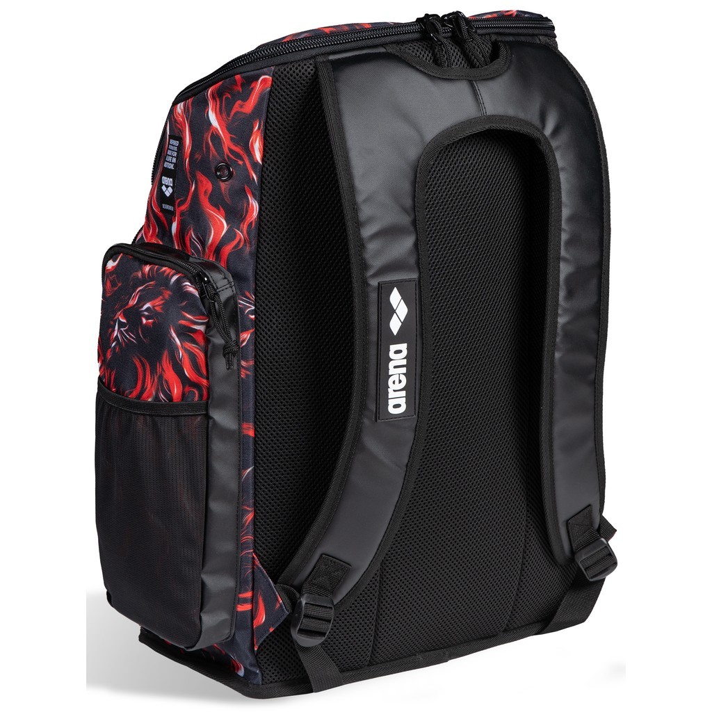 arena-spiky-iii-backpack-45-ltd-v5.jpg