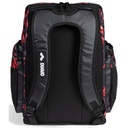 arena-spiky-iii-backpack-45-ltd-v7.jpg