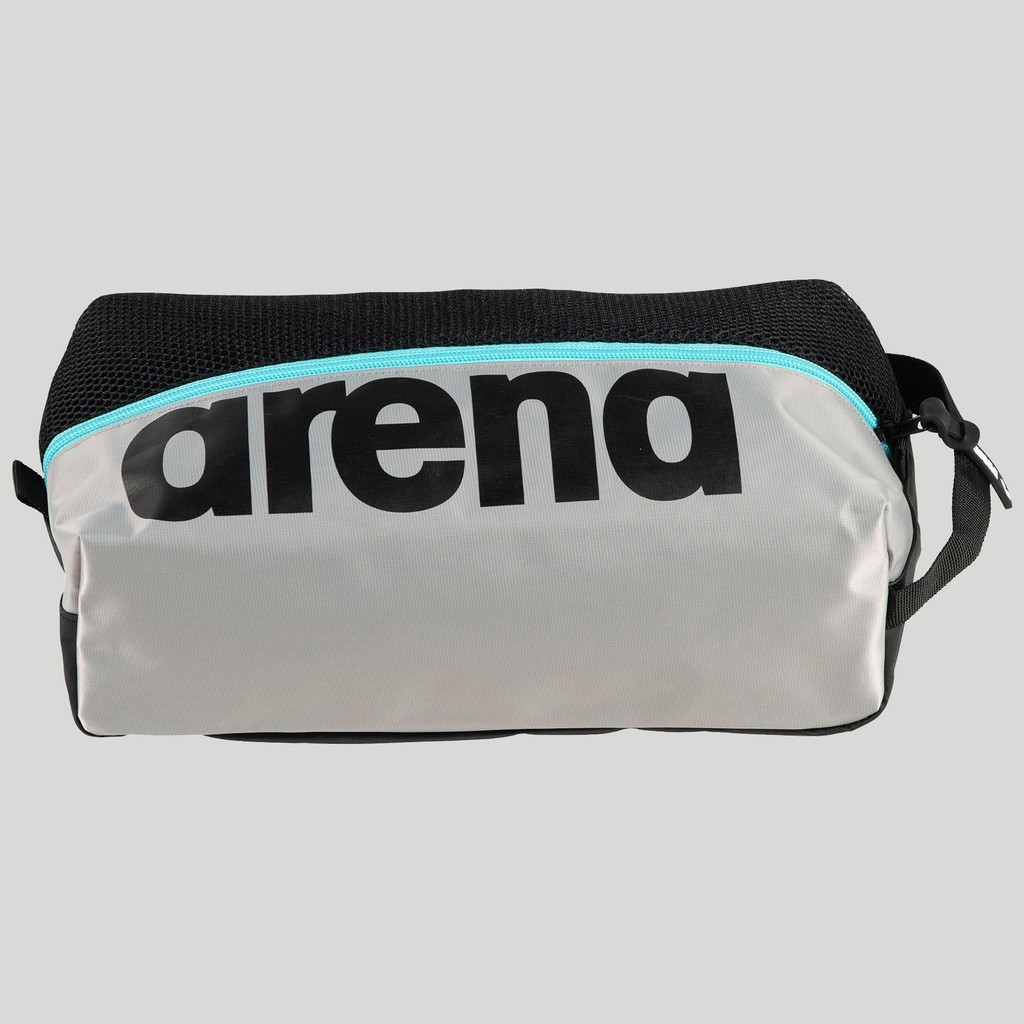 arena-spiky-iii-pocket-bag-v1.jpg