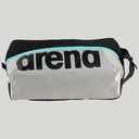 arena-spiky-iii-pocket-bag-v1.jpg