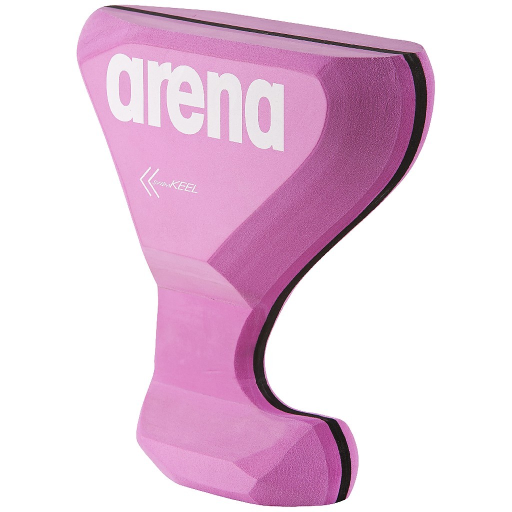 arena-swim-keel-v1.jpg