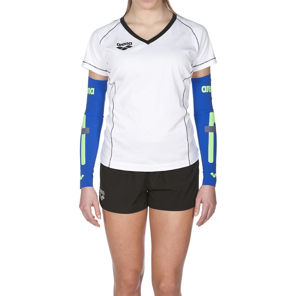arena-unisex-carbon-compression-arm-sleeves-v1.jpg