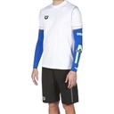 arena-unisex-carbon-compression-arm-sleeves-v2.jpg