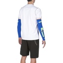 arena-unisex-carbon-compression-arm-sleeves-v8.jpg