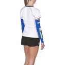 arena-unisex-carbon-compression-arm-sleeves-v9.jpg