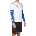 arena-unisex-carbon-compression-arm-sleeves-v10.jpg