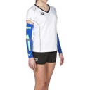 arena-unisex-carbon-compression-arm-sleeves-v11.jpg