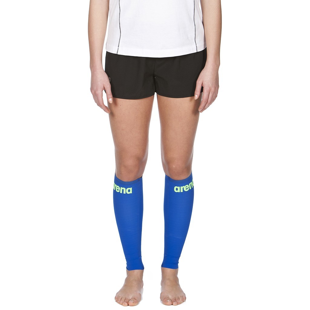 arena-unisex-carbon-compression-calf-sleeves-v1.jpg